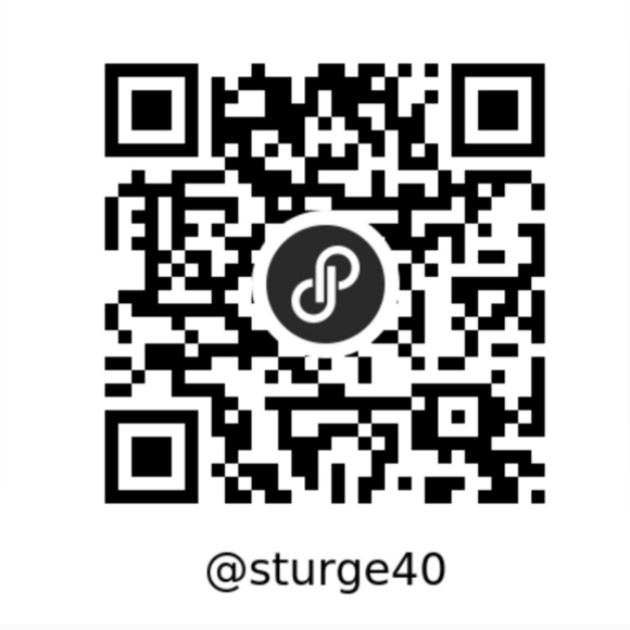 Rocket Dog Black Patent Leather Slip on Shoes Loafers Womens Size 8.5 - Picture 10 of 10